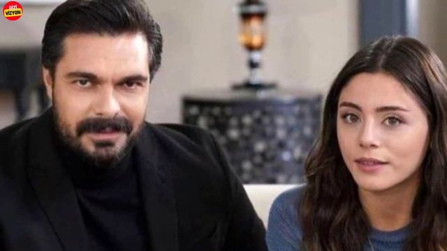 Sıla Türkoğlu Ve Afra Saraçoğlu'nun Özelliklerini Karşılaştırdık