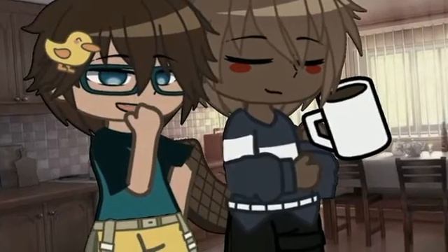 ||Gacha club||гача клуб||меме что вы пьёте?||градус и Влад|| смотреть онлайн