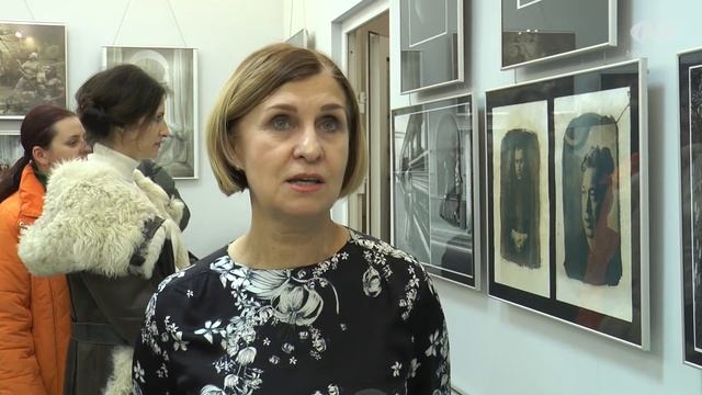 “Хмельницький цікавий” смотреть онлайн