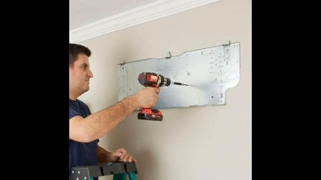 Ductless Split Air Conditioning in Mini Split Warehouse. смотреть онлайн