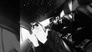 1 час Uglystephan, Scally Milano - туда сюда миллионер