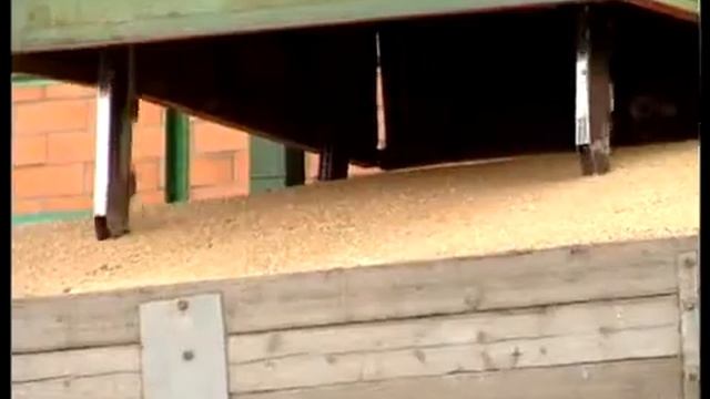 Новоалександровский элеватор смотреть онлайн