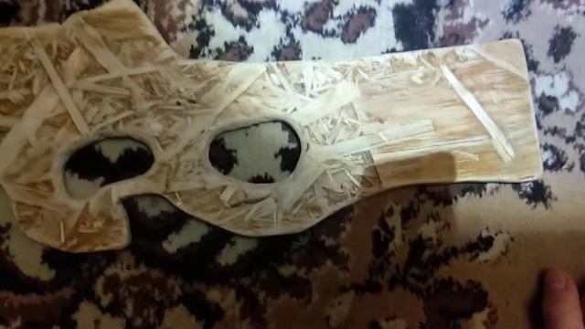 все самоделки смотреть онлайн