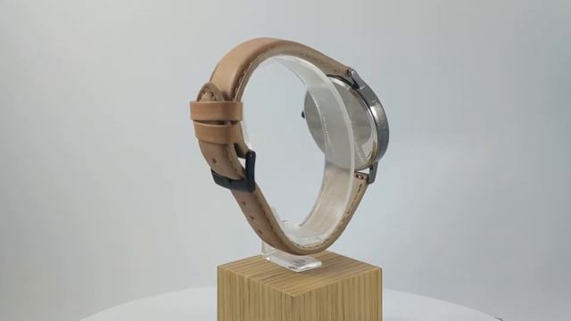 Часовник Pierre Lannier 200F484 смотреть онлайн