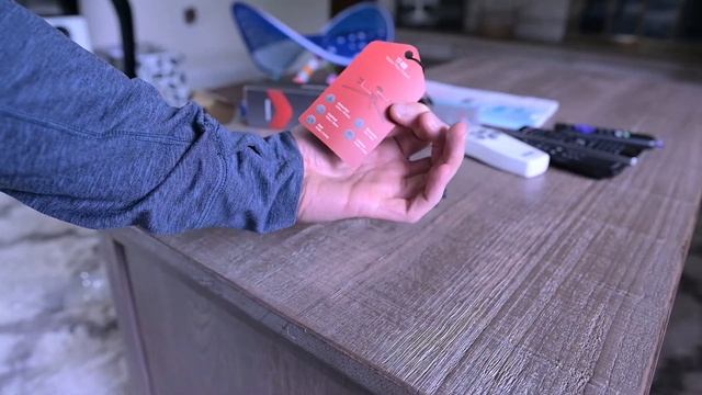 Best Mini Tripod - Oben TT-100 Table Tripod Unboxing смотреть онлайн