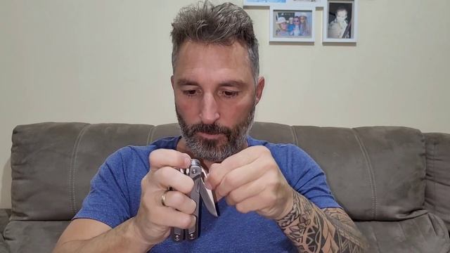 MULTIHERRAMIENTA WORKPRO 16 EN 1,un peso pesado a un precio de derribo#workpro#multiherramientas смотреть онлайн