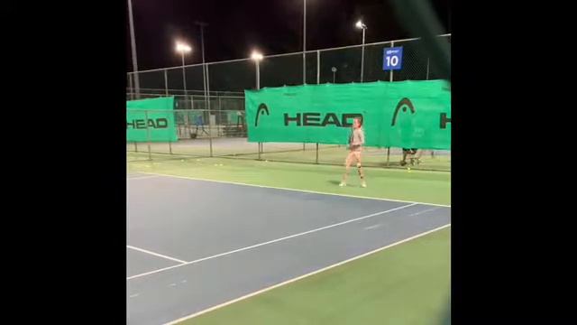 Liv Sponsor Movie смотреть онлайн