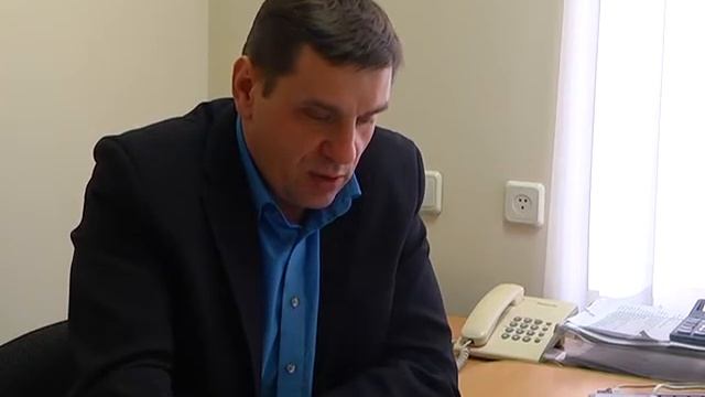 Ціни на продукти у Прилуках смотреть онлайн