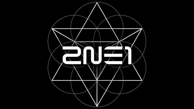 멘붕 / MTBD (Official Instrumental) - CL смотреть онлайн
