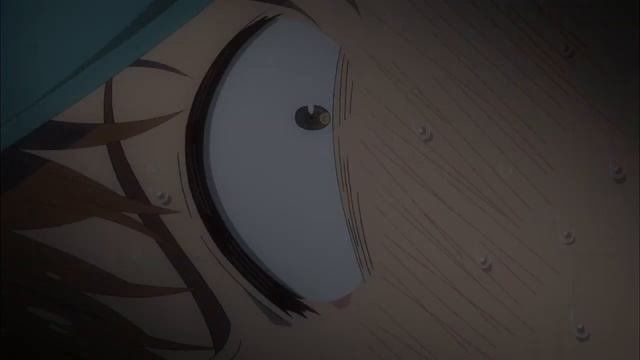 КАДЗУЯ ДОСТОИН ВАШЕЙ ЛЮБВИ