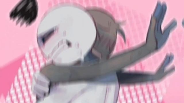 2 апреля 2023 г. смотреть онлайн