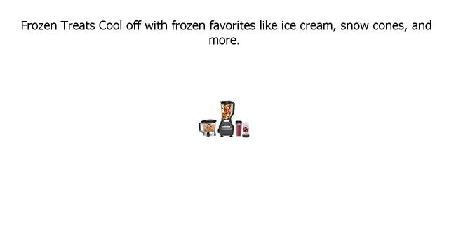 Special Discount on Ninja Professional 72oz Countertop Blender with 1000 Watt Base and Total C смотреть онлайн