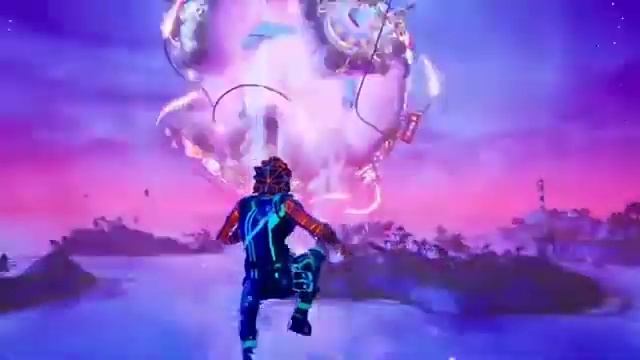 NFTs: The New Brand Storytellers смотреть онлайн