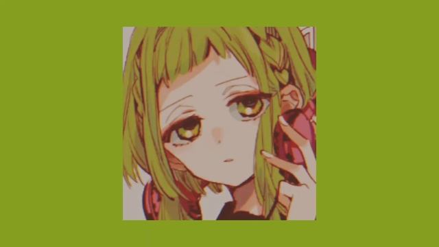 ♡nanamine sakura♡ смотреть онлайн