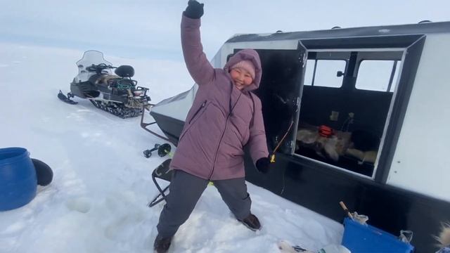 Выходной с семьей смотреть онлайн