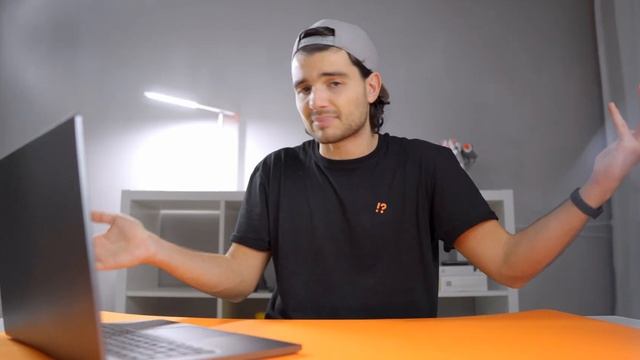 XIAOMI: 5 IDEE REGALO SOTTO I €100! смотреть онлайн