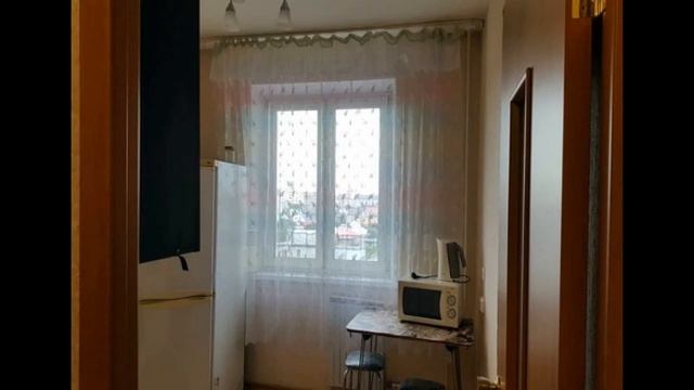 1к проспект Победы, 238