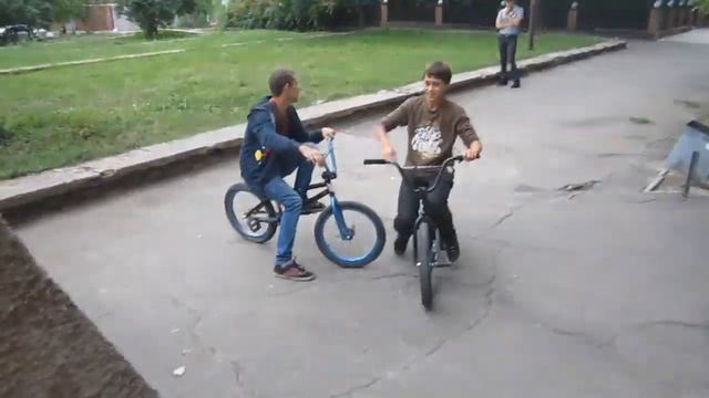 время.wmv смотреть онлайн