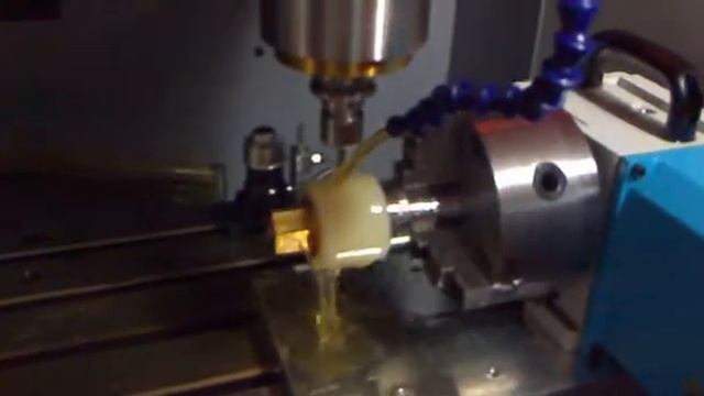 CNC 4 for hobbycnc.gr смотреть онлайн