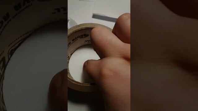 КАК ЗДЕЛАТЬ pop it? УЗНАЙ В ЭТОМ ВИДЕО!!! смотреть онлайн