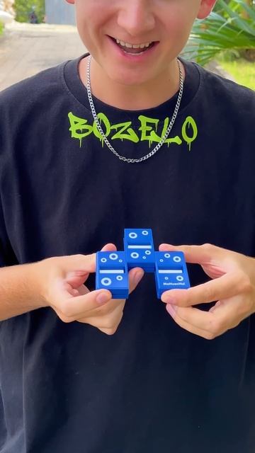 О, МЕЛОК #shorts