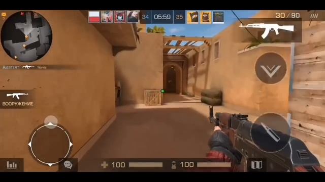 ВЫШЛО ОБНОВЛЕНИЯ В Standoff 2 | Граффити в Standoff 2 | Новое обновления в Стандофф 2 | концепты смотреть онлайн