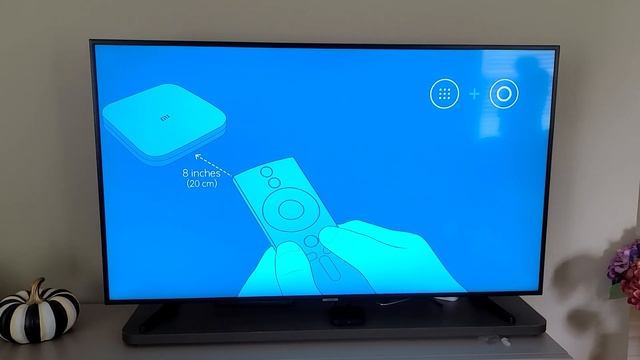Xiaomi Mi Box S Kutu acilimi ve incelemesi смотреть онлайн