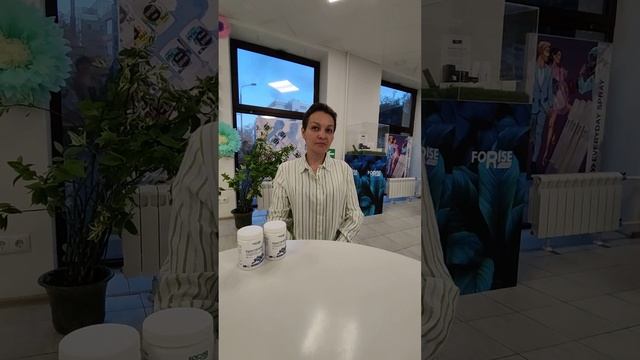 Результаты после недели приёма комплекса для глаз смотреть онлайн