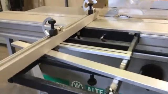 Altendorf - WA6 смотреть онлайн