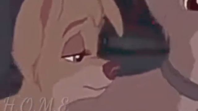 Ангел и Шалун - DLBM (клип) смотреть онлайн