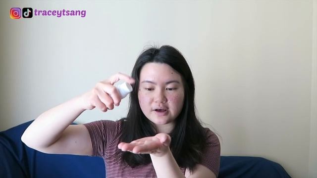 K18 Biomimetic Hairscience Leave In Hair Mask Review | Tracey Violet @K18Hair смотреть онлайн
