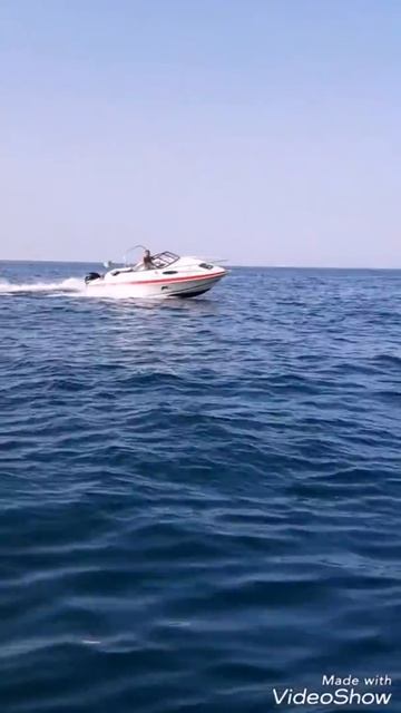 Sunbird spl 194 смотреть онлайн