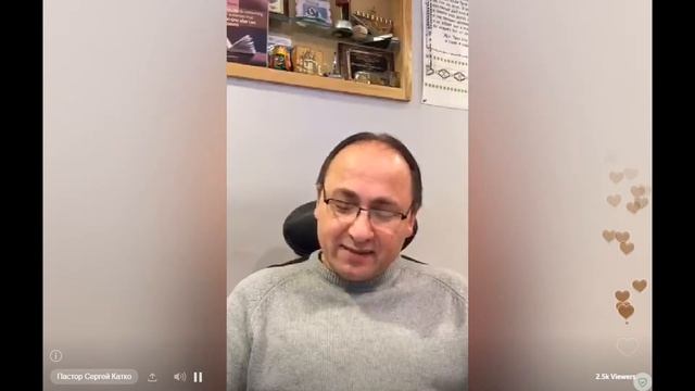 Ад и рай правда и вымысел! Часть 2 смотреть онлайн