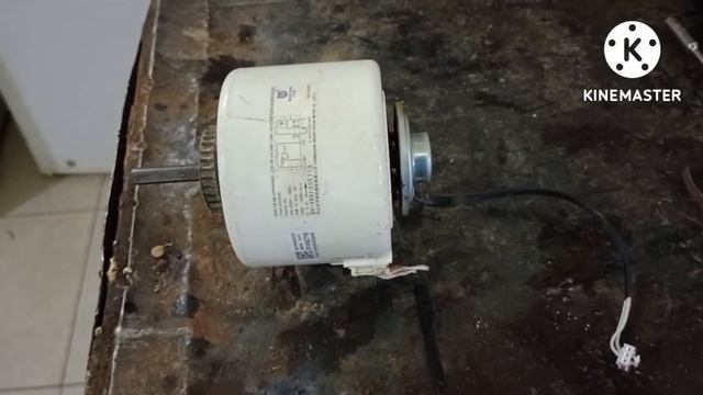 H6 error in gree spit ac| Gree split ac H6 motor repair | h6 error in gree ac Urdu Hindi смотреть онлайн