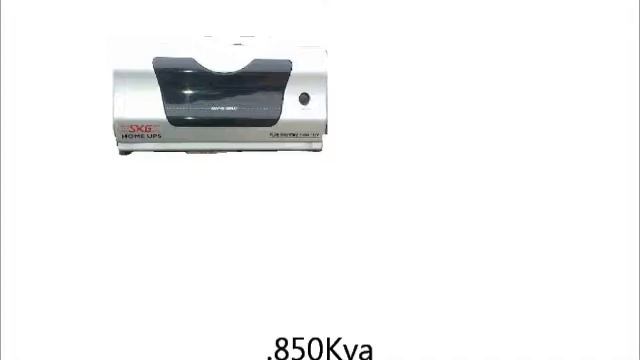 Mycrown inverter advert video смотреть онлайн