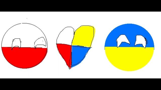 my favourite song-Hey Sokoly! (Ukrainian and Polish versions) смотреть онлайн