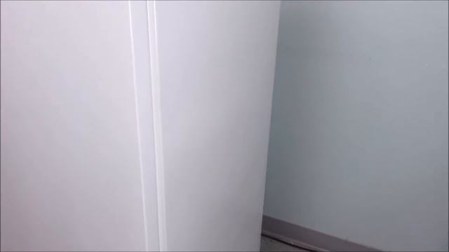 VWR General Purpose -20 Lab Freezer SCBMF 2020 смотреть онлайн