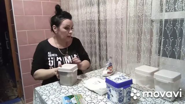 Еле избежала позора🤭 смотреть онлайн