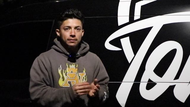 How Much I Make One Day Detailing Cars - Tony's Professional Touch