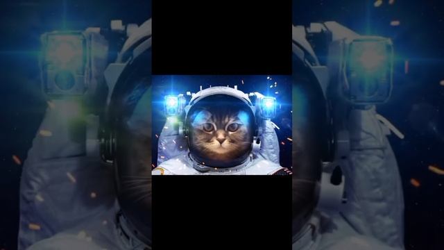 космос как предчувствие. спойлер к моей книге