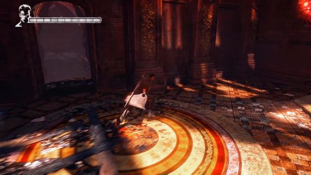 Let's Play DmC: Devil May Cry - Part 1 | 4k 60fps смотреть онлайн