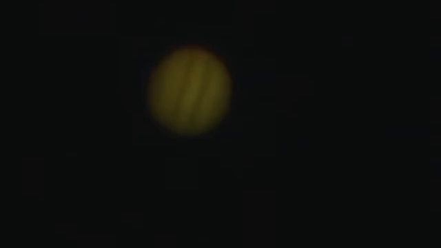 Jupiter video (first) смотреть онлайн