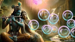 💯Эта МАНТРА от Депрессии, Стахов и Одиночества🌈Помогает Исполнить Заветные Желания, Обрести Любовь