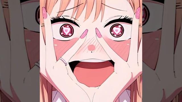 BeMax - Watashi [Extended 1 Hour Phonk]