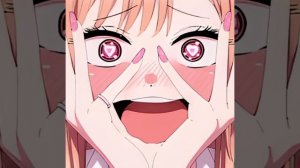 BeMax - Watashi [Extended 1 Hour Phonk]