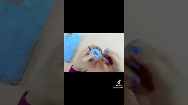 как научиться делать чехол смотреть онлайн