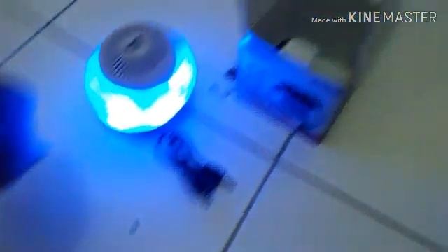 UNBOXING AIBIMY MY300BT BANYAK WARNA!!! смотреть онлайн