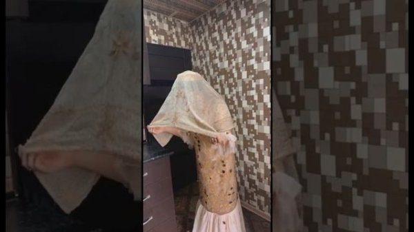 ХУШДОМАН ВА 2 КЕЛИН КИСМИ 10✅