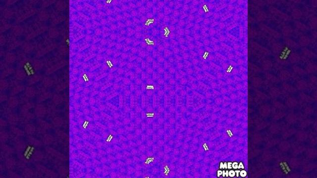 Поздравление Render Pack Mega Photo Collection