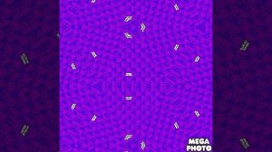 Поздравление Render Pack Mega Photo collection